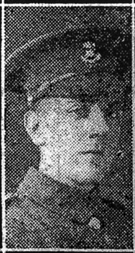 William Curphey Watkinson 